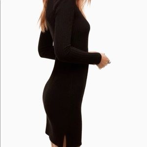 💗HP💗 Aritzia Mariel Dress